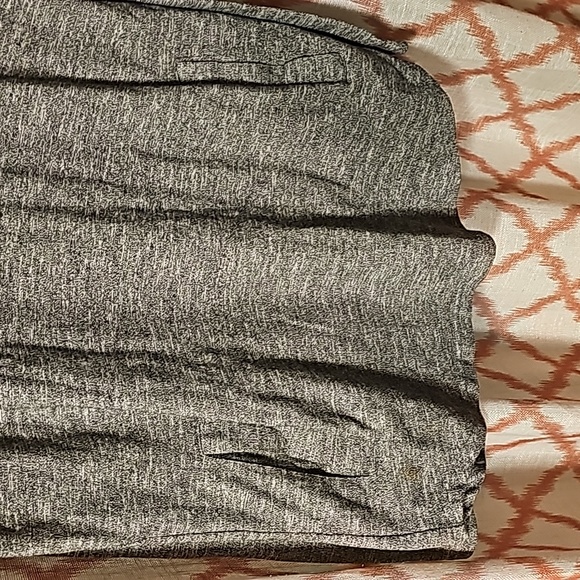 Pacsun Hoodie - Picture 4 of 6